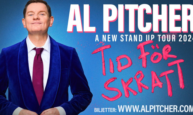 https://www.welma.se/wp-content/uploads/2025/03/al-pitcher.jpeg