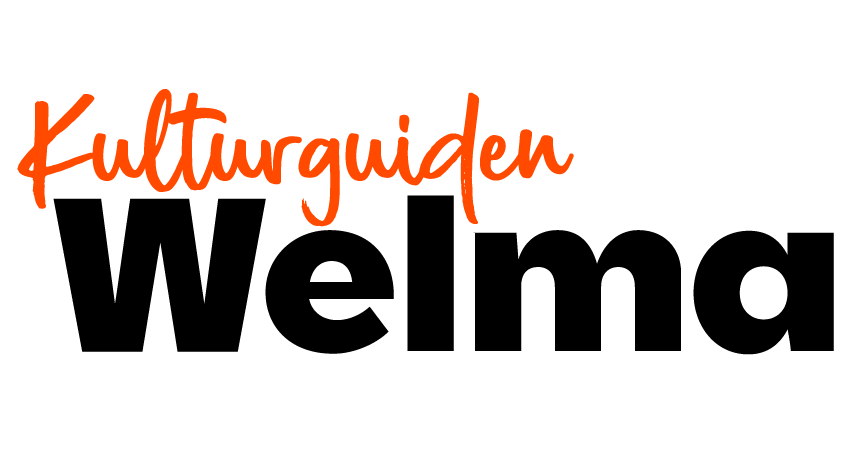 https://www.welma.se/wp-content/uploads/2025/03/logga2.png