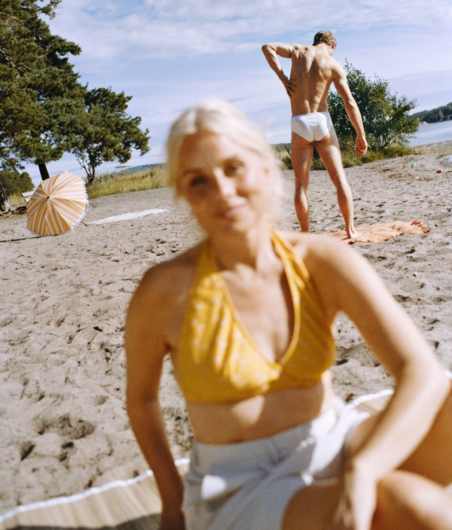 https://www.welma.se/wp-content/uploads/2025/03/oscar.jpg