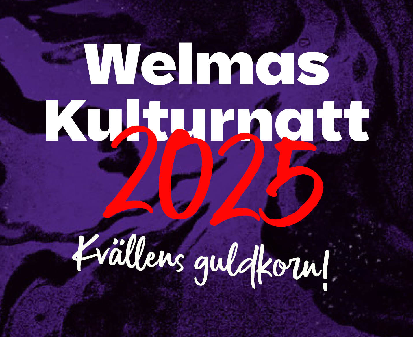 https://www.welma.se/wp-content/uploads/2025/04/Welma-redaktionsannonser5.jpg