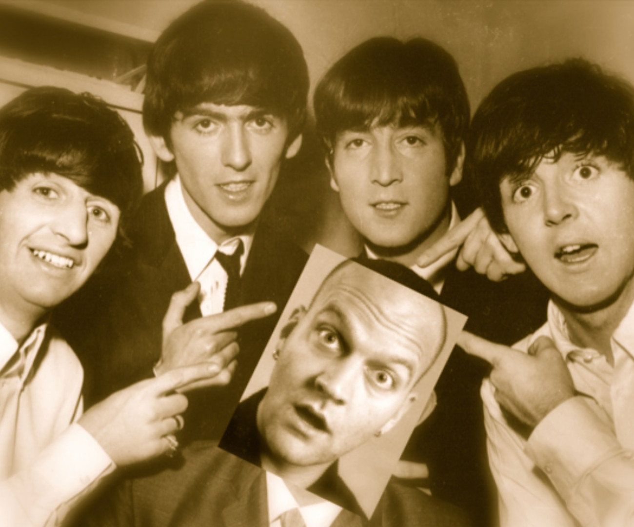 https://www.welma.se/wp-content/uploads/2025/04/beatles.jpg