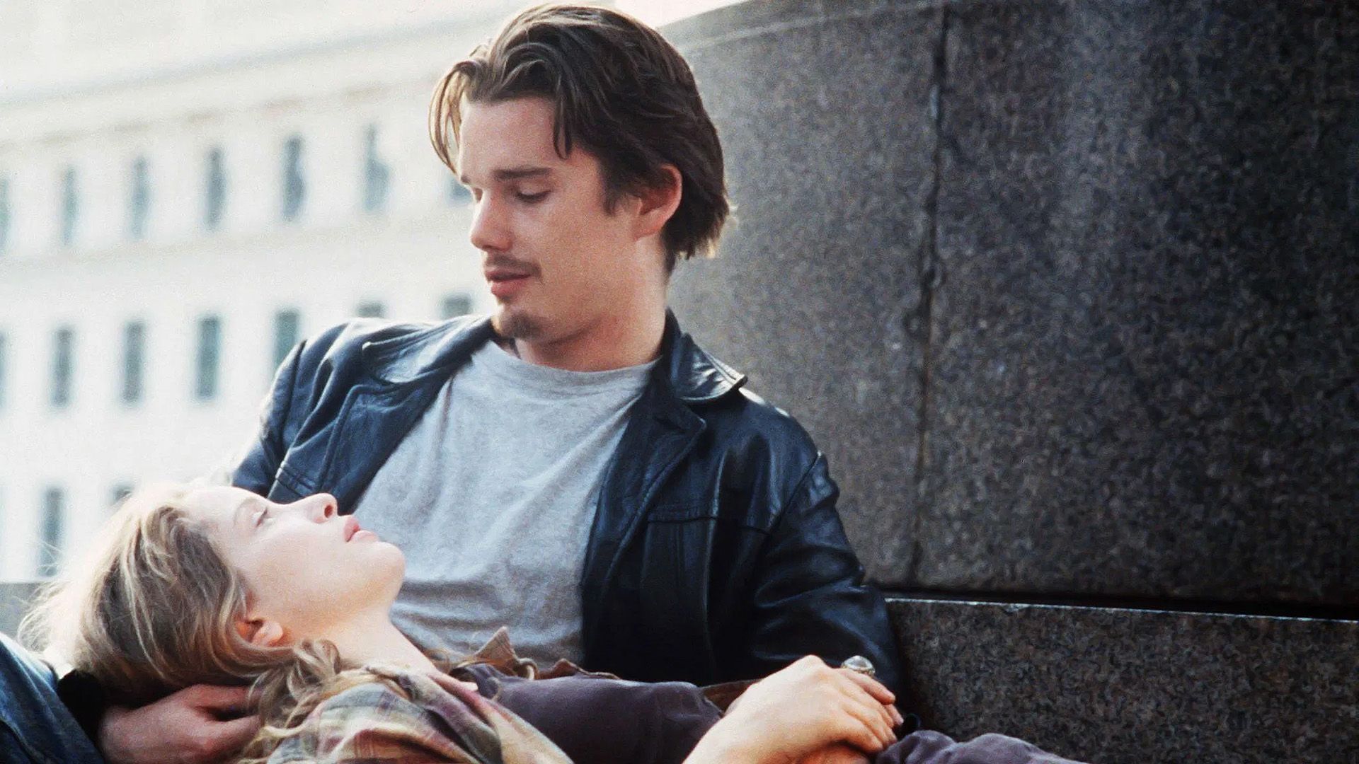 https://www.welma.se/wp-content/uploads/2025/04/before_sunrise_product-image_1.jpg