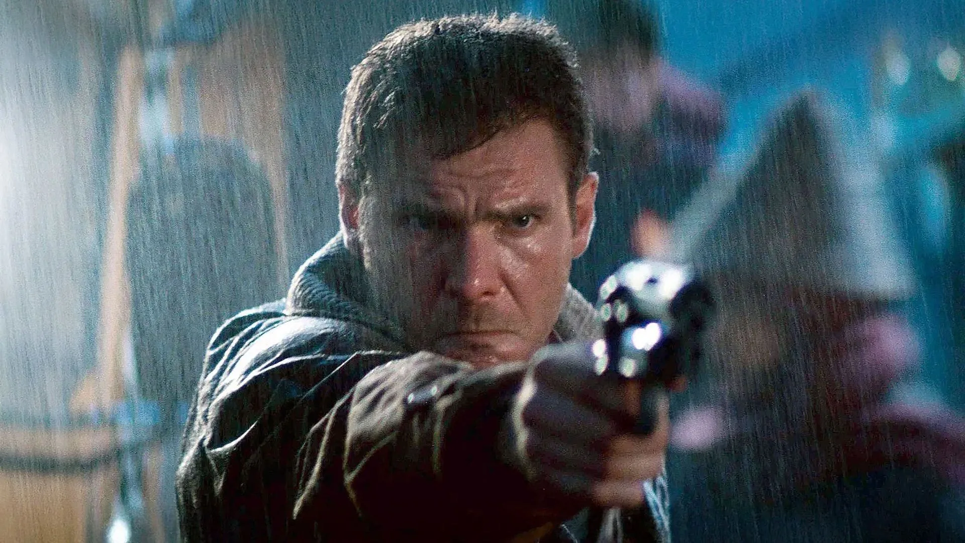 https://www.welma.se/wp-content/uploads/2025/04/blade_runner_product-image_1.webp