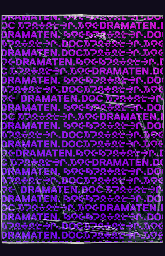 https://www.welma.se/wp-content/uploads/2025/04/dramatendoc.jpg