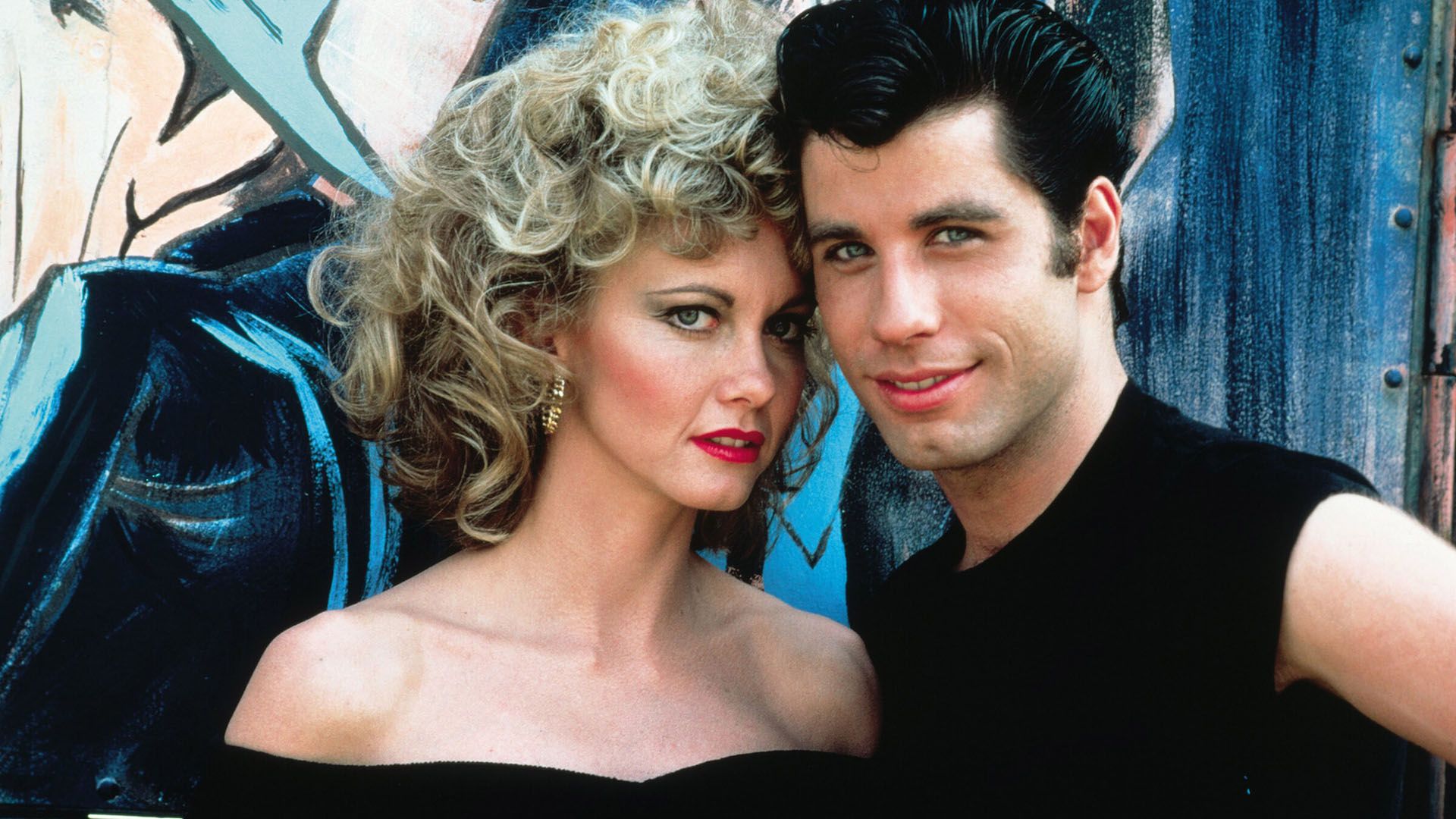 https://www.welma.se/wp-content/uploads/2025/04/grease_product-image_1.jpg