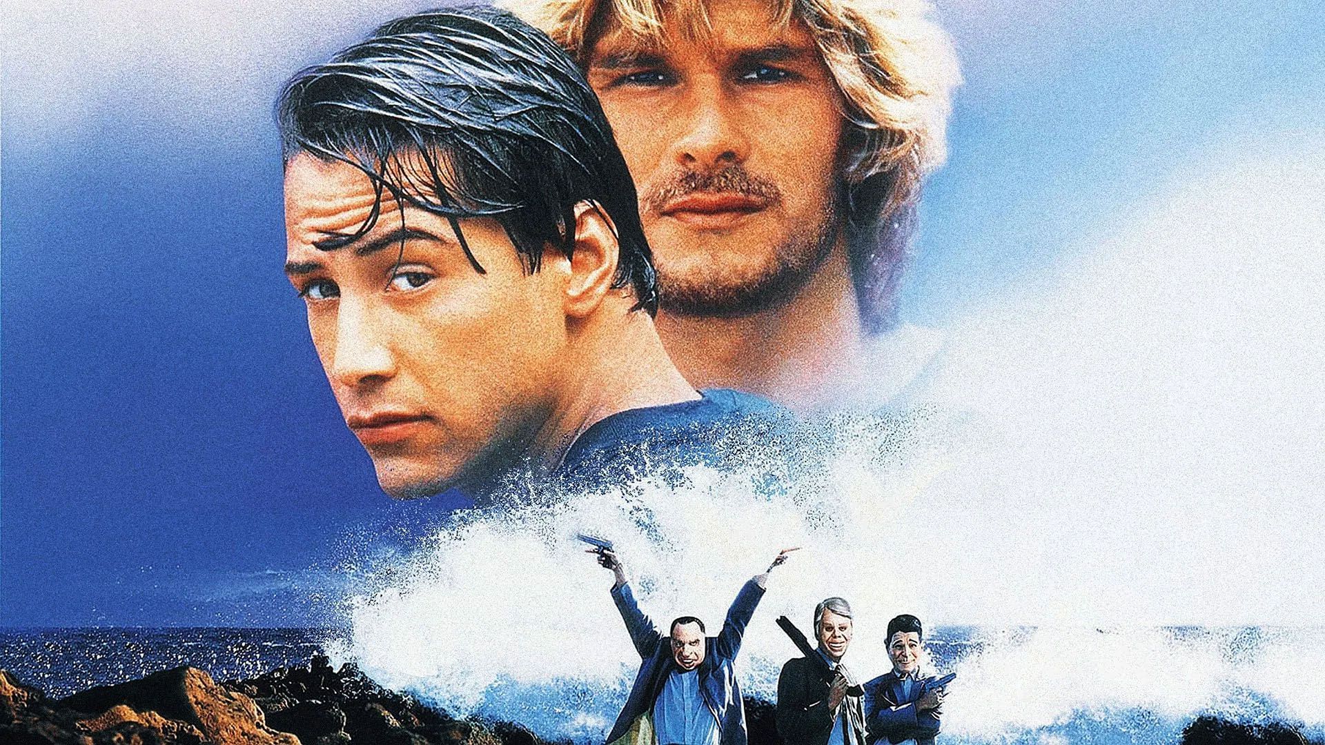 https://www.welma.se/wp-content/uploads/2025/04/point_break_product-image_1.jpg