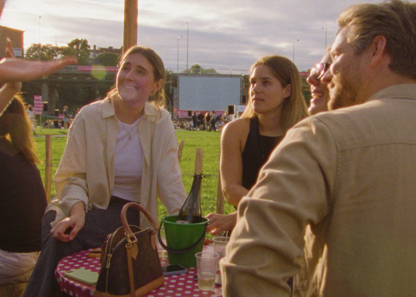 https://www.welma.se/wp-content/uploads/2025/04/sommarbio-overlap2.jpg