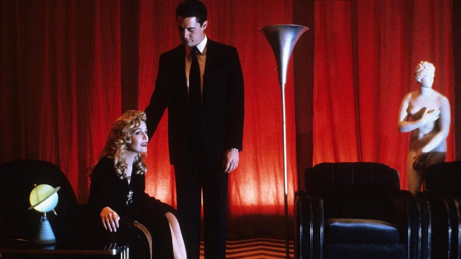 https://www.welma.se/wp-content/uploads/2025/04/twin_peaks_fire_walk_with_me_product-image_1.jpg