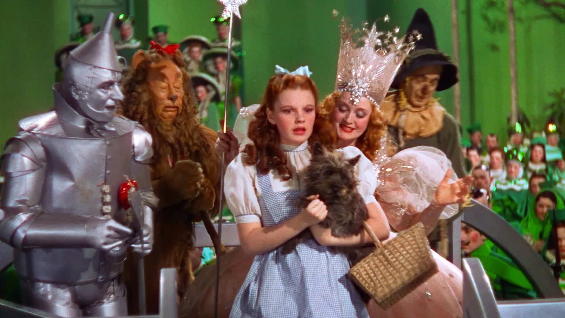 https://www.welma.se/wp-content/uploads/2025/04/wizard-of-oz_product-image_1.jpg