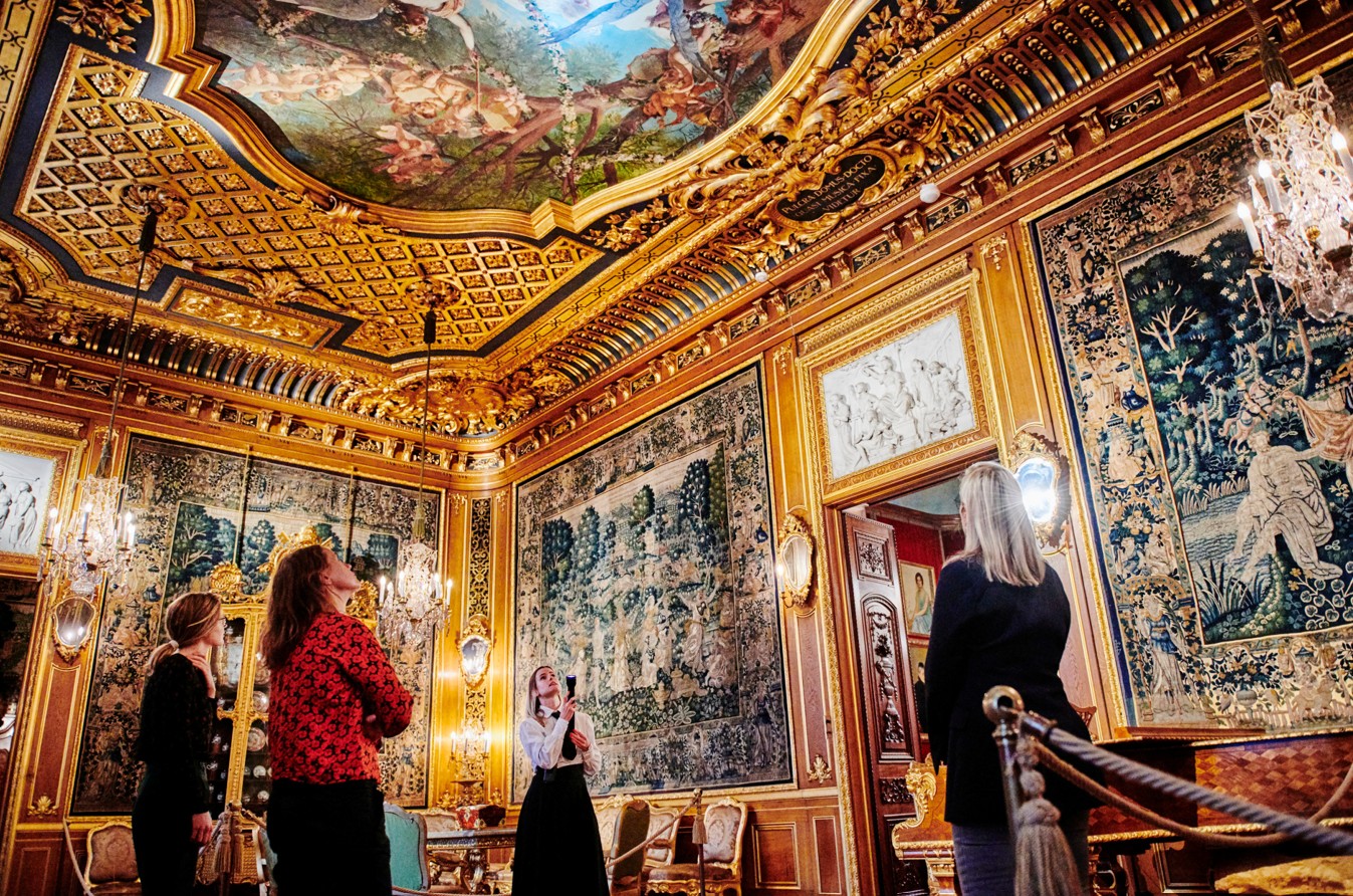 https://www.welma.se/wp-content/uploads/2025/05/Hallwylska-palatset.jpg