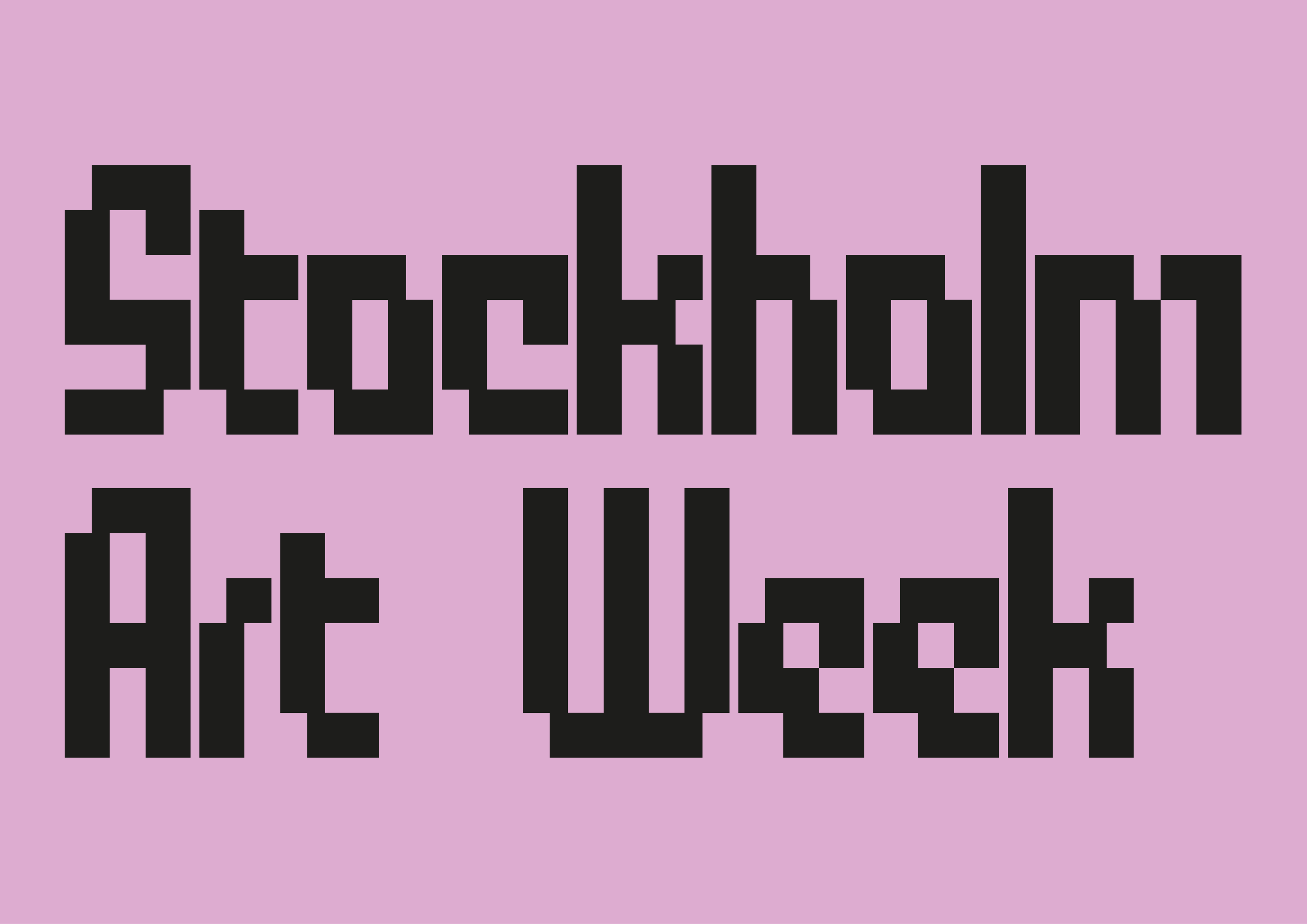 https://www.welma.se/wp-content/uploads/2025/05/banner1.png