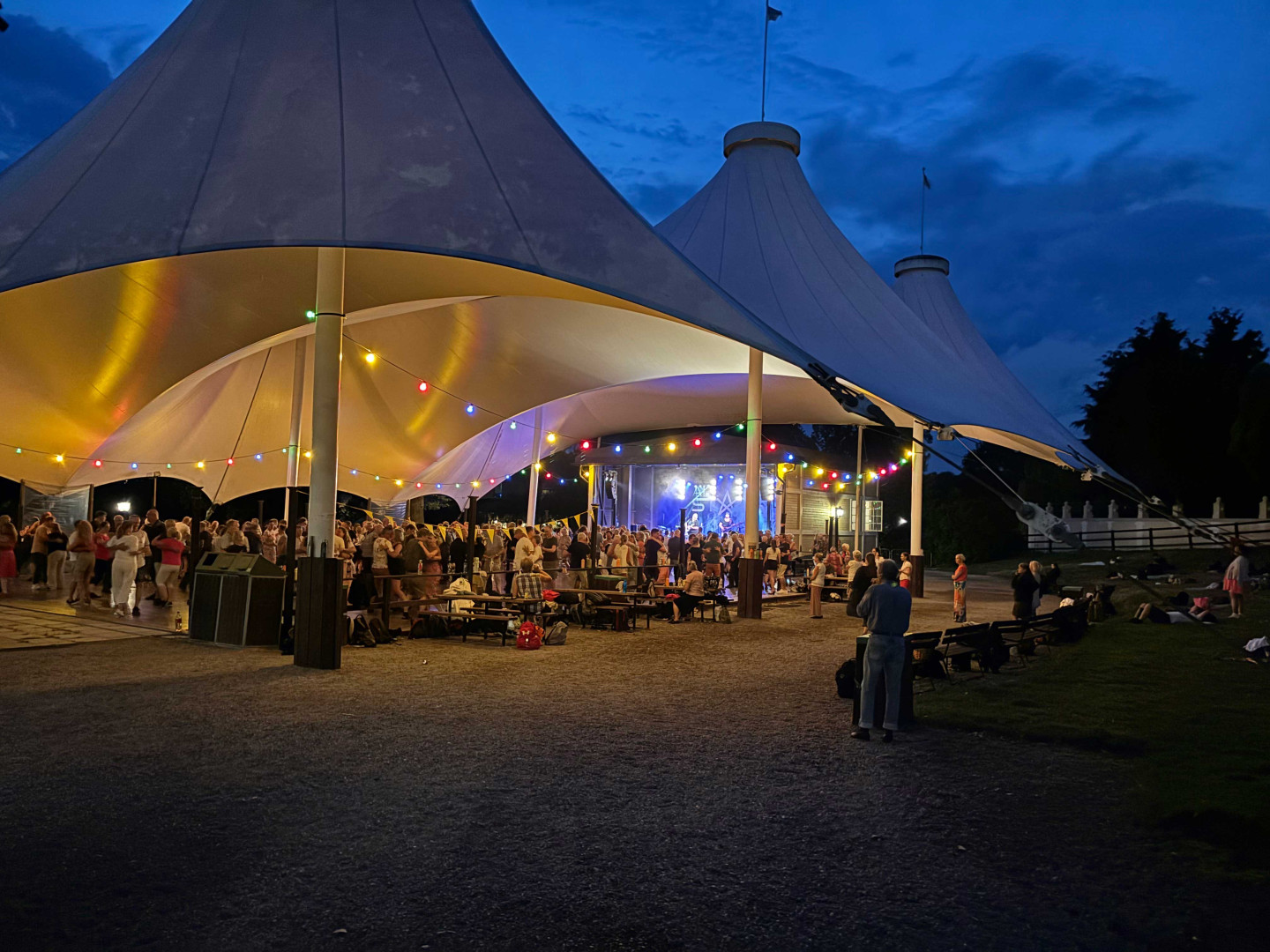 https://www.welma.se/wp-content/uploads/2025/05/hagelby.jpg