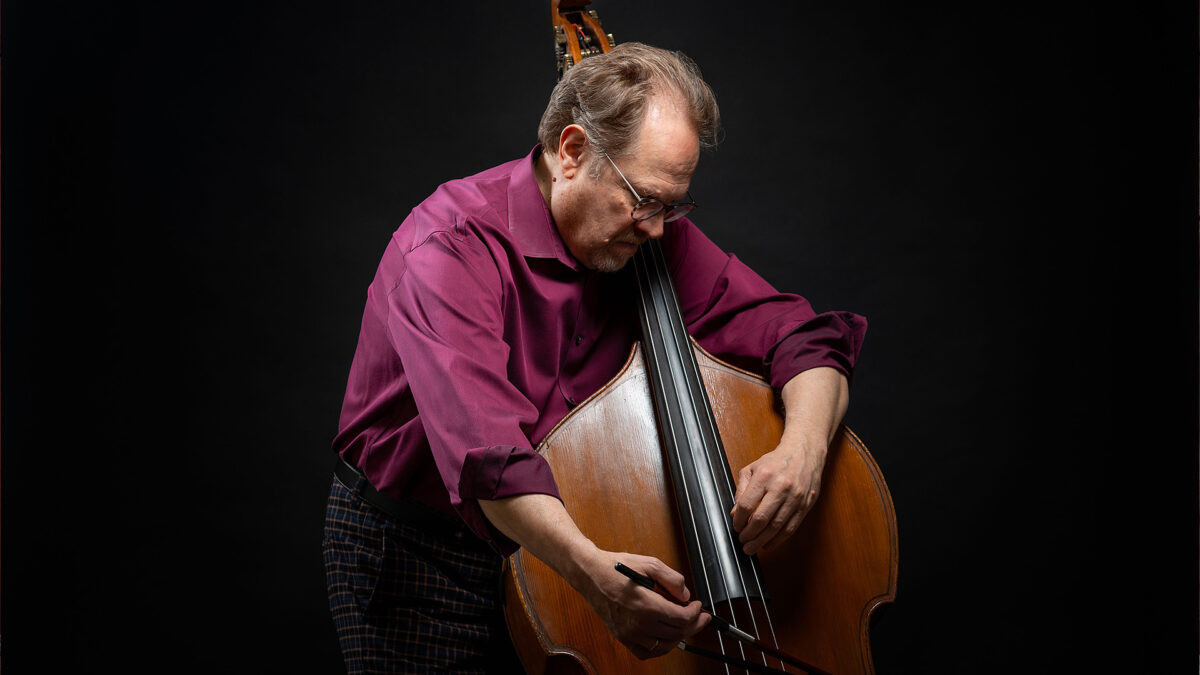 https://www.welma.se/wp-content/uploads/2025/05/jazz.jpg