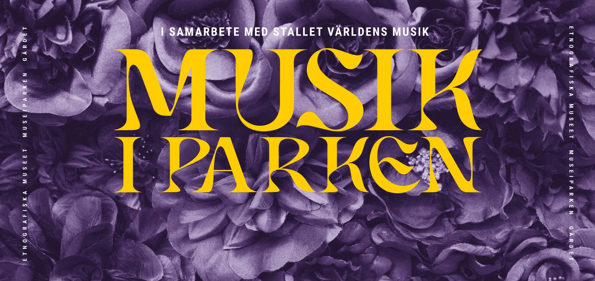 https://www.welma.se/wp-content/uploads/2025/05/musik-i-parken-smartsign-1-2025.webp