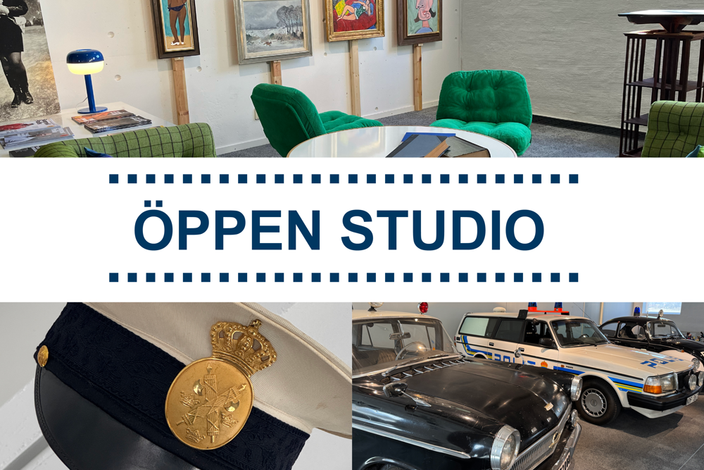 https://www.welma.se/wp-content/uploads/2025/05/oppen-studio.png