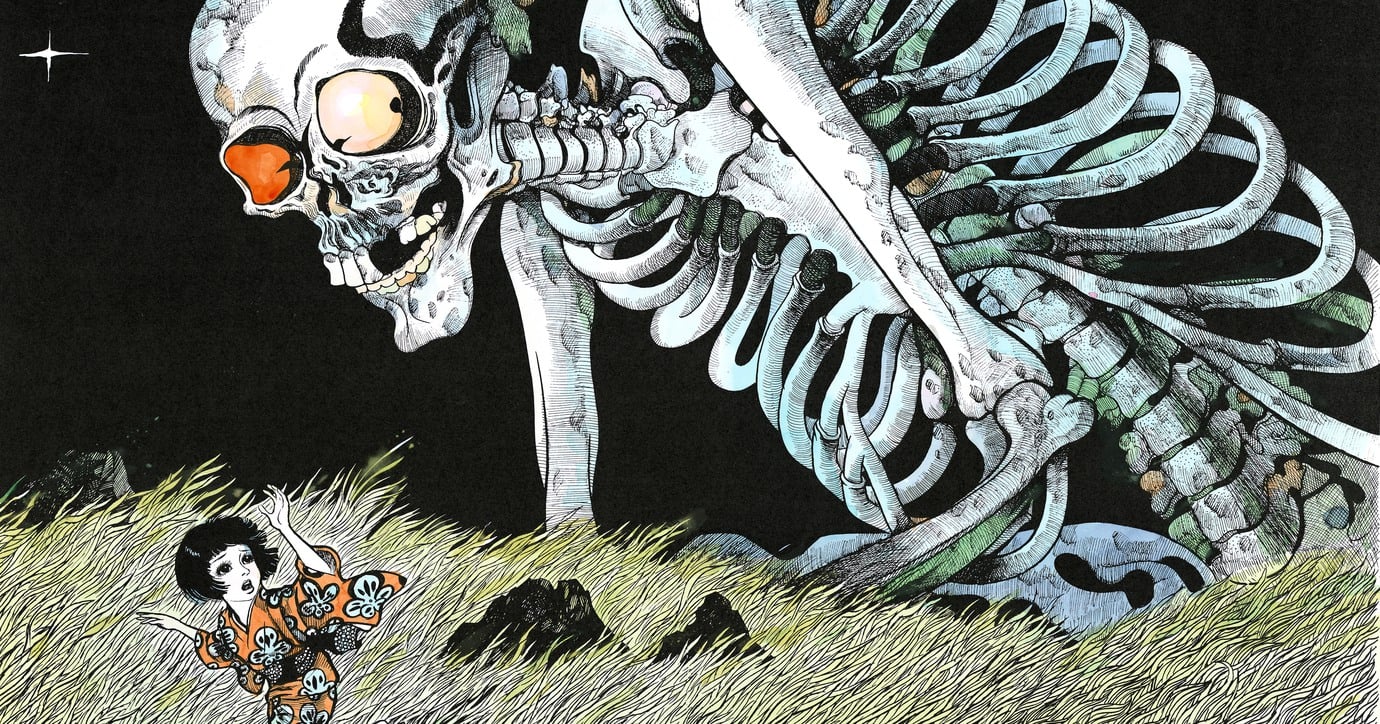 https://www.welma.se/wp-content/uploads/2025/05/shigeru_mizuki_2-Yokai.jpg