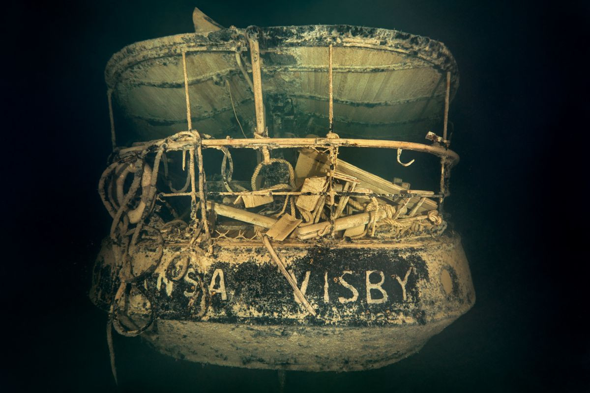 https://www.welma.se/wp-content/uploads/2025/05/ss-hansa-sjohistoriska.jpg