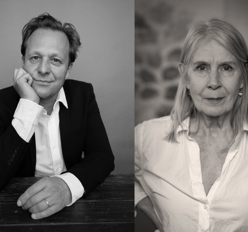 https://www.welma.se/wp-content/uploads/2025/05/talk-CeciliaEdefalk_foto_CatoLein.DanielBirnbaumfoto_JohnScarisbrick1.png