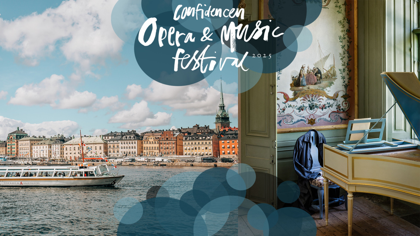 https://www.welma.se/wp-content/uploads/2025/05/teaterkryssning.jpg