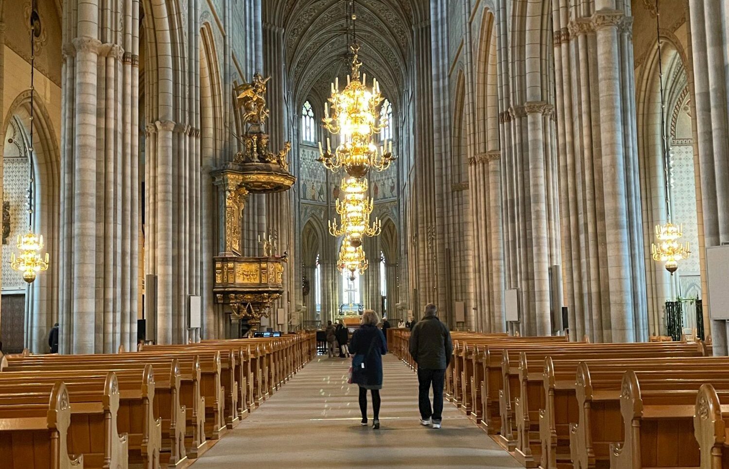 https://www.welma.se/wp-content/uploads/2025/05/uppsala-domkyrka-e1747398914369.jpg