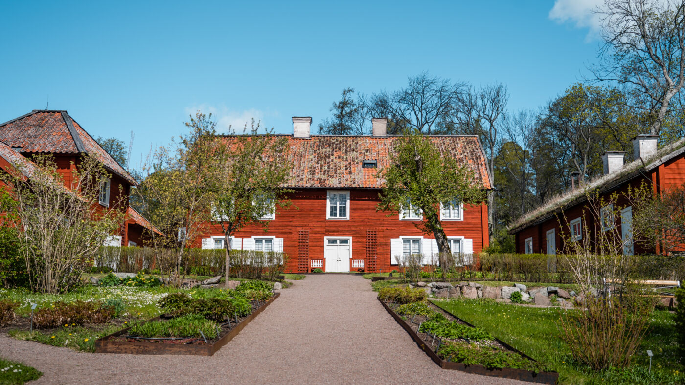 https://www.welma.se/wp-content/uploads/2025/05/uppsala-tradgard.jpg