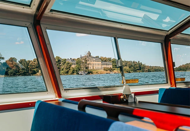 https://www.welma.se/wp-content/uploads/2025/06/623x431_guidad_batutflykt_till_ulriksdals_slott_es_prins_daniel_2024_amanda_jona_002.webp