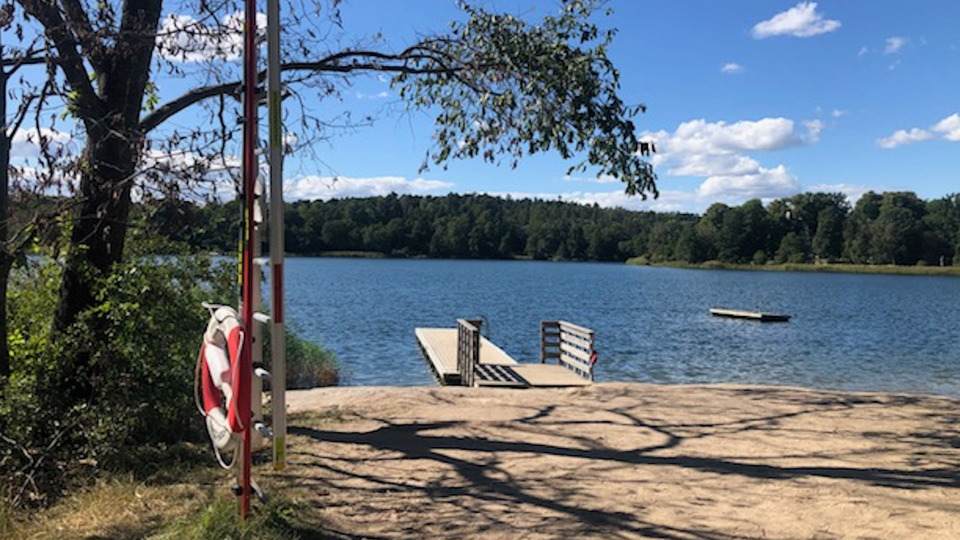 https://www.welma.se/wp-content/uploads/2025/06/Brunnsviken.jpeg