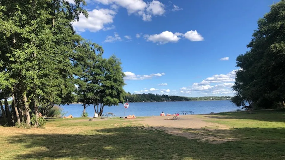 https://www.welma.se/wp-content/uploads/2025/06/Ekhagens-strandbad.webp