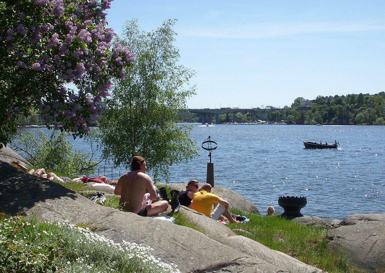 https://www.welma.se/wp-content/uploads/2025/06/Fredhallsbadet_2009c.jpg