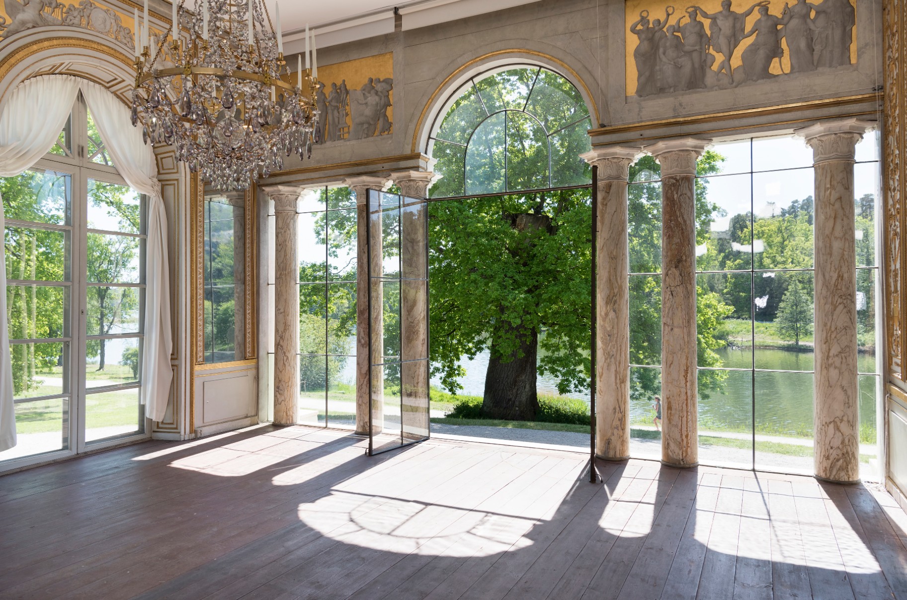 https://www.welma.se/wp-content/uploads/2025/06/Gustav-III-paviljong.jpg