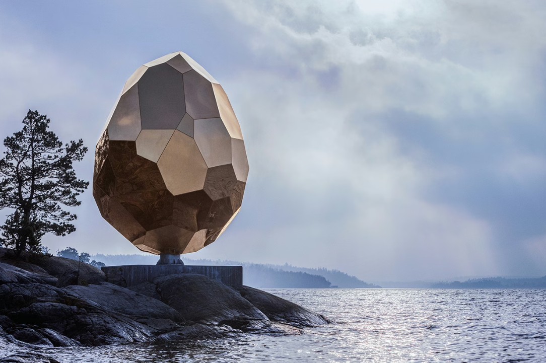 https://www.welma.se/wp-content/uploads/2025/06/artipelag-skulptur-i-natur.jpg