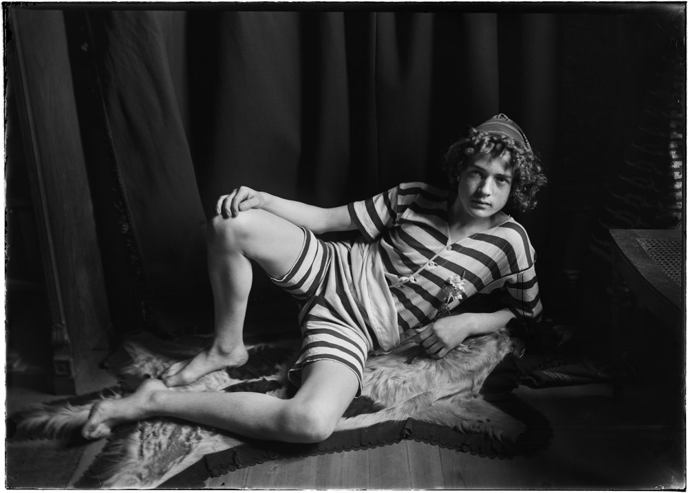 https://www.welma.se/wp-content/uploads/2025/06/beslagtagna-bilder-Polismuseet.png