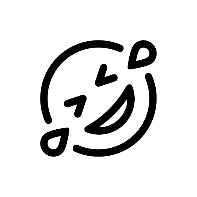 https://www.welma.se/wp-content/uploads/2025/06/humor.png