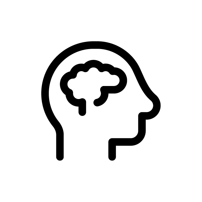 https://www.welma.se/wp-content/uploads/2025/06/ikoner2.png