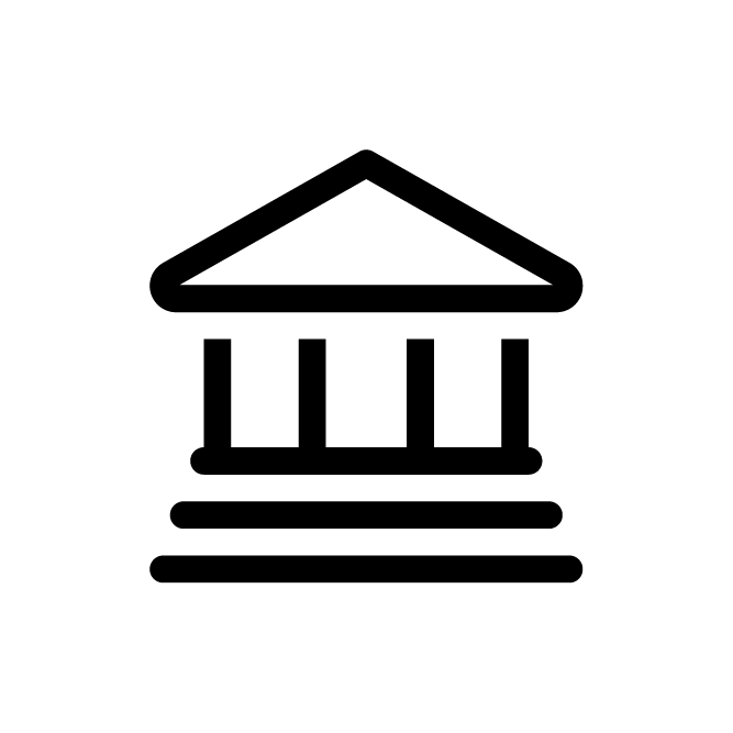https://www.welma.se/wp-content/uploads/2025/06/ikoner3.png
