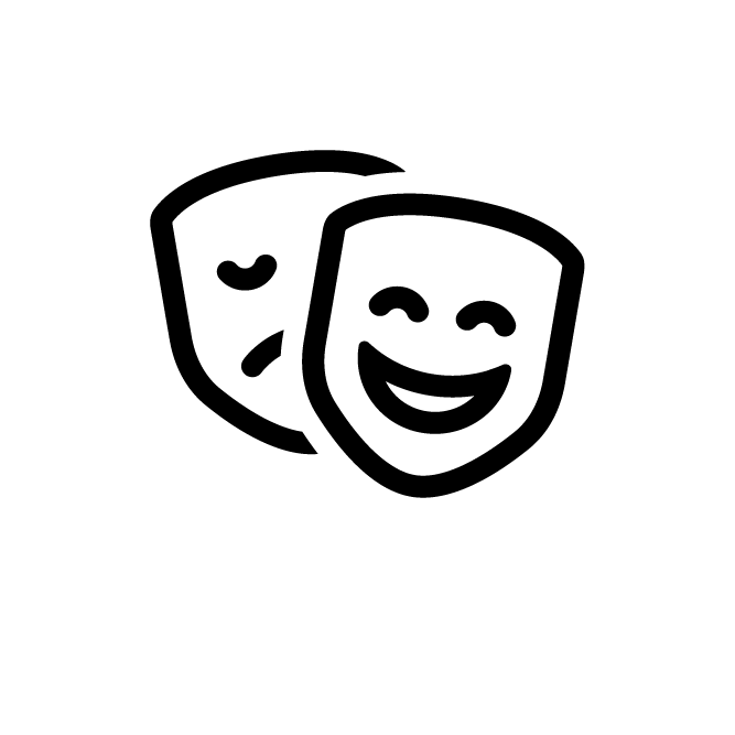 https://www.welma.se/wp-content/uploads/2025/06/ikoner4.png