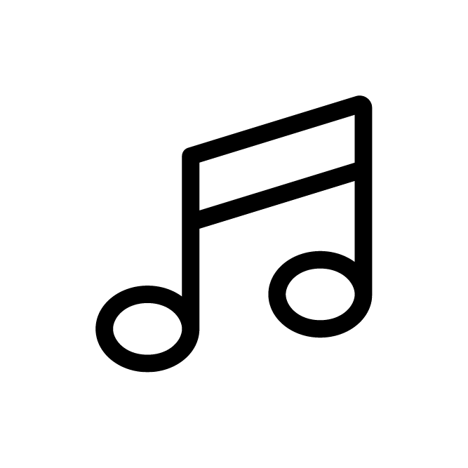 https://www.welma.se/wp-content/uploads/2025/06/ikoner5.png