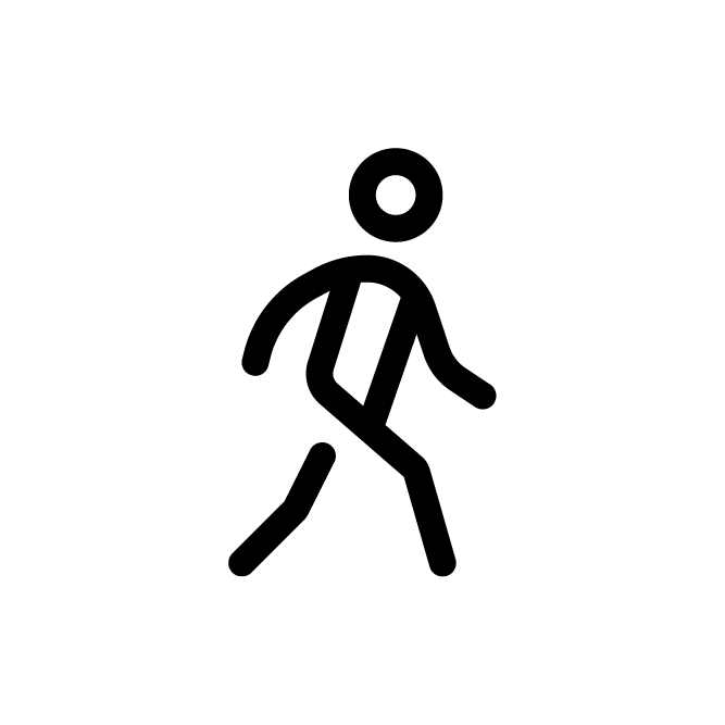 https://www.welma.se/wp-content/uploads/2025/06/ikoner6.png