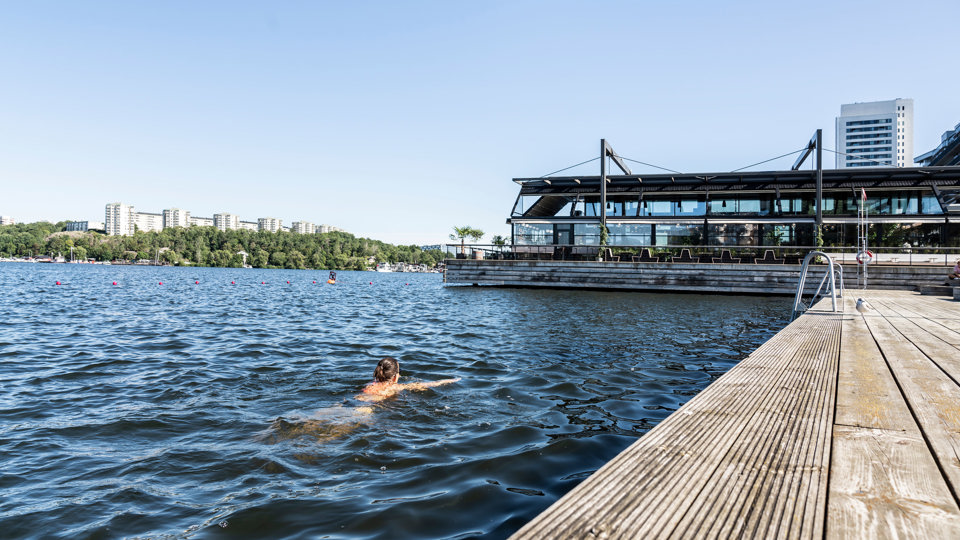 https://www.welma.se/wp-content/uploads/2025/06/kristinebergsbadet.jpeg
