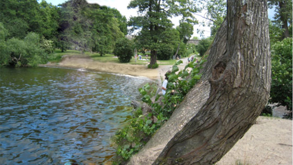 https://www.welma.se/wp-content/uploads/2025/06/lang-strandbad.jpeg