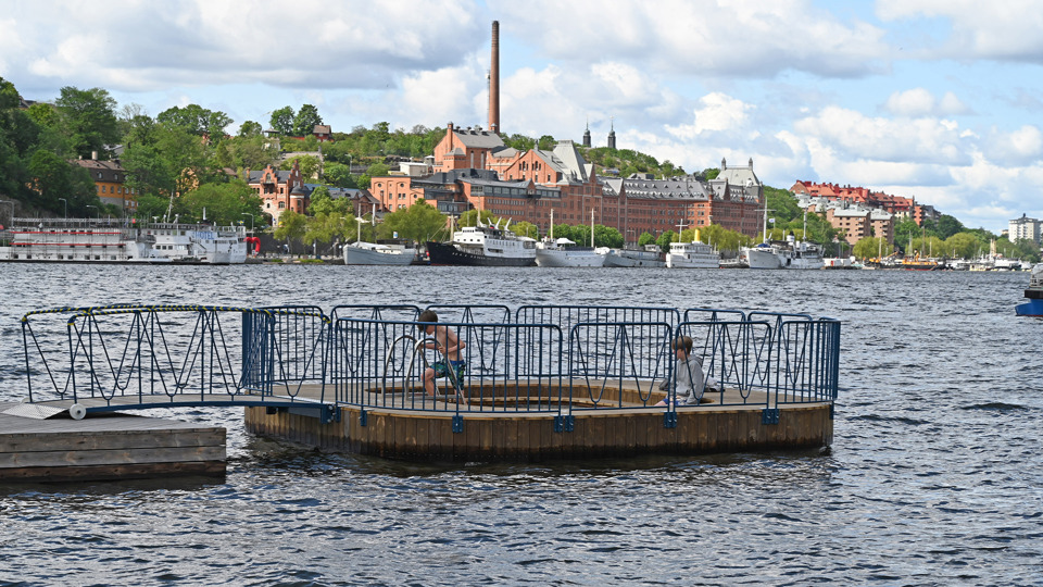 https://www.welma.se/wp-content/uploads/2025/06/munkbrohamnen.jpg