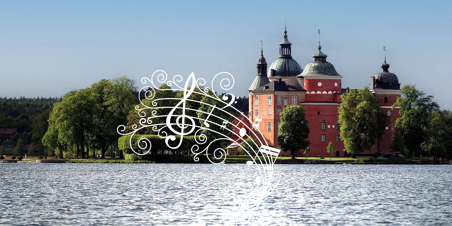 https://www.welma.se/wp-content/uploads/2025/06/musik-gripsholm.png