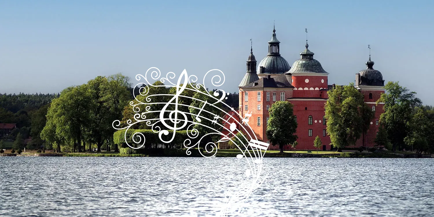 https://www.welma.se/wp-content/uploads/2025/06/musik-gripsholm.webp