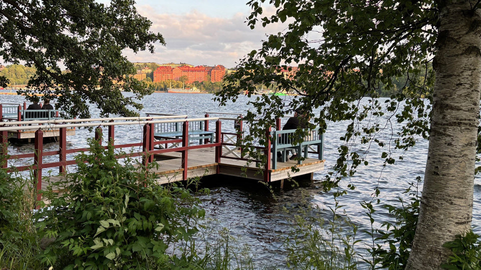 https://www.welma.se/wp-content/uploads/2025/06/norrmalarstrand.jpg