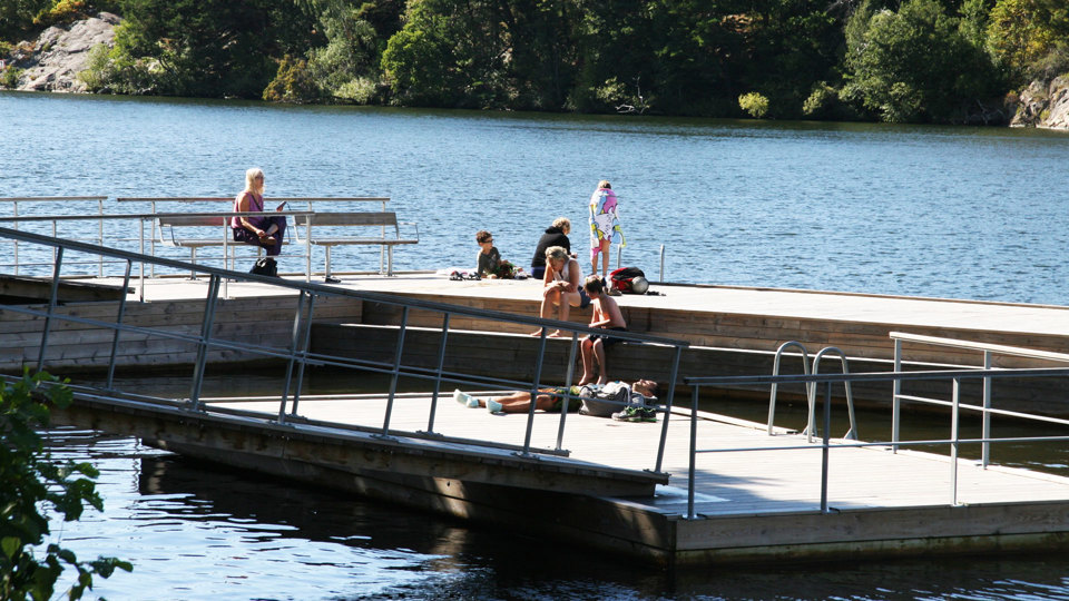 https://www.welma.se/wp-content/uploads/2025/06/oxhalsbadet.jpeg