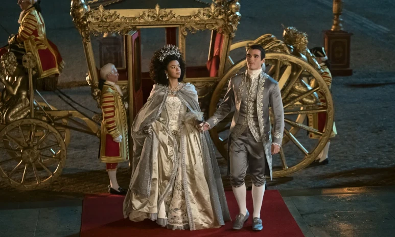 https://www.welma.se/wp-content/uploads/2025/06/queen-charlotte.webp