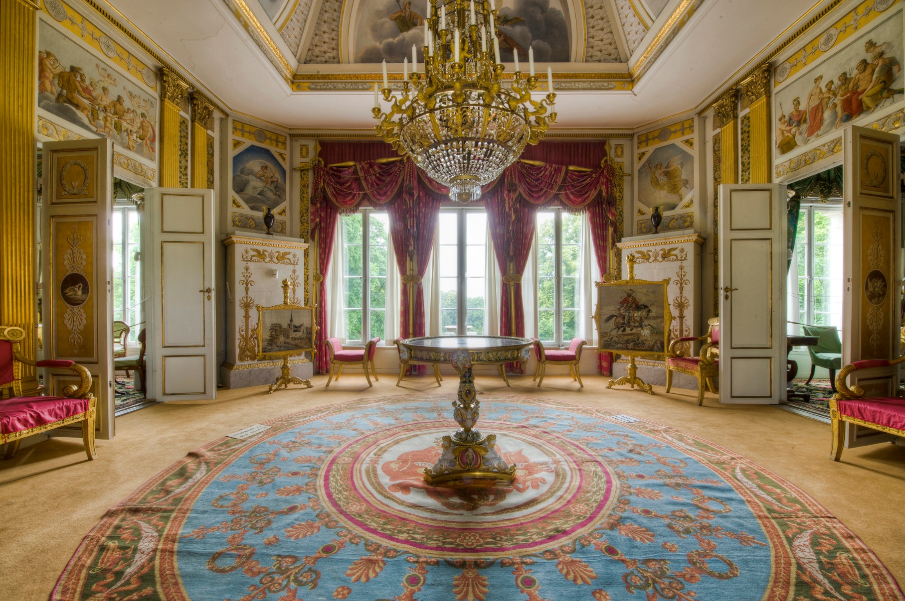 https://www.welma.se/wp-content/uploads/2025/06/rosendals-slott.jpg