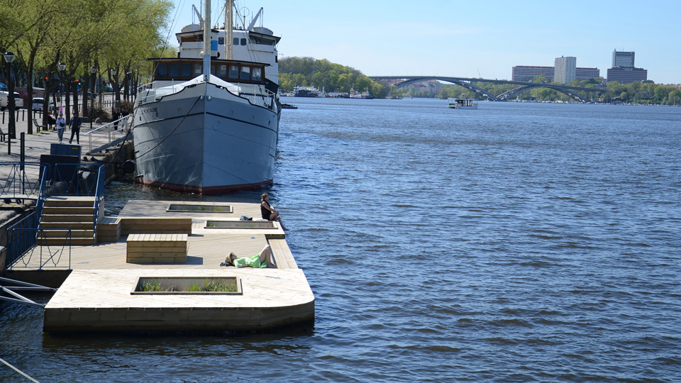 https://www.welma.se/wp-content/uploads/2025/06/s-malarstrand.jpg