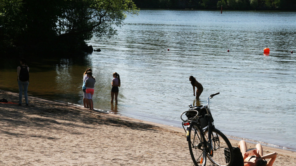 https://www.welma.se/wp-content/uploads/2025/06/smedsuddsbadet.jpeg
