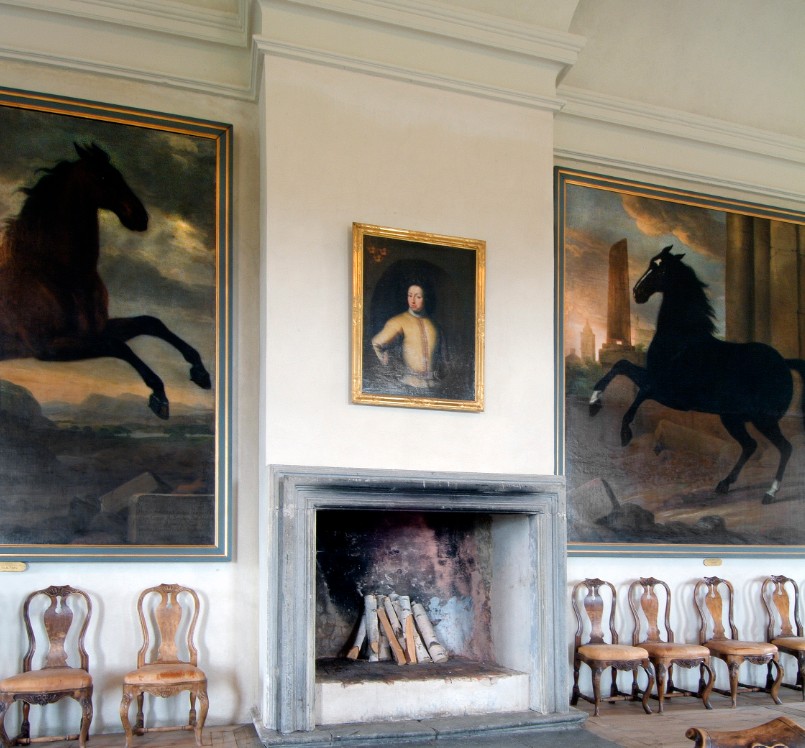 https://www.welma.se/wp-content/uploads/2025/06/stromsholms-slott.jpg